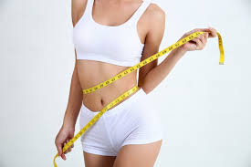 Women are somehow more biological, more corporeal, and more natural than men (grosz 1994: 235 000 Woman Body Pictures