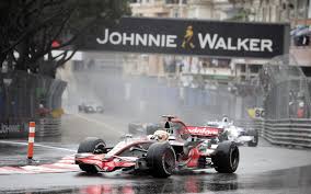 The race has been held 66 times to date. 50 Monaco Grand Prix Wallpaper On Wallpapersafari