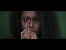 The call is a south korean movie that released on netflix in november 2021, the movie is a suspense thriller movie based on the book the call, the movie revolves around a serial killer and women who are. The Best Hindi Movies On Netflix To Watch In 2021 Android Authority