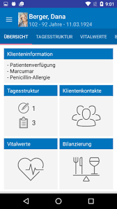 Xarelto jest lekiem o wiele wygodniejszym. Cgm Sic Mobile For Android Apk Download
