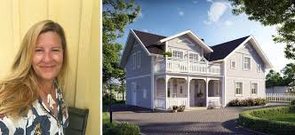 Image result for site:byggahus.se Fiskarhedenvillan
