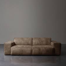 Click here for a map showroom: Marconi Sofa For Sale Weylandts South Africa