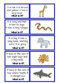 Find answers to these and other commonly asked questions about animals. Animal Quiz Game Animal Quiz English Lessons For Kids Guessing Games For Kids