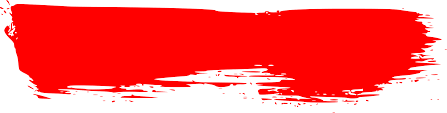 We did not find results for: 12 Red Grunge Brush Stroke Png Transparent Onlygfx Com