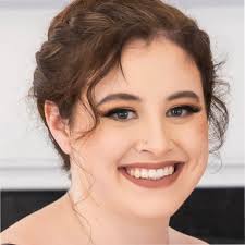 Jason Bellflower Email & Phone Number