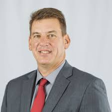 Executive Committee Members Putnam County Republican Party