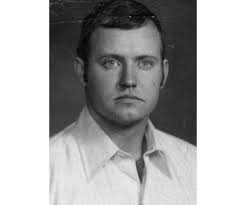 James Tandy Obituary (1947