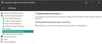 Video Fileless Threat Detection In Kaspersky Malwaretips Community