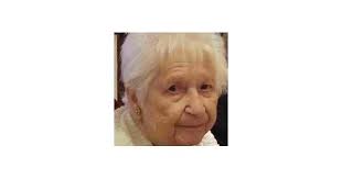 Mae Jean Mabry Obituary (2024)