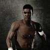 But manny pacquiao's next fight is not with conor mcgregor. 1