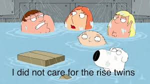 this might get me killed but… : rMemeHunter