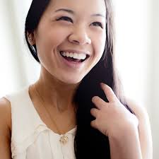 Bunny ASMR 관련 유튜브