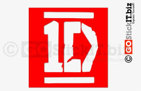 Curled corner of paper on transparent background with soft shadows, realistic paper page mock up. One Direction Drawing Easy Free Transparent Clipart Clipartkey