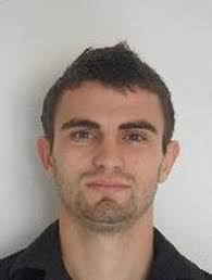 Kevin VERES (Decathlon Barentin