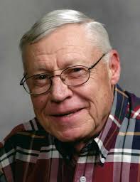 Obituary information for Larry L Bowe