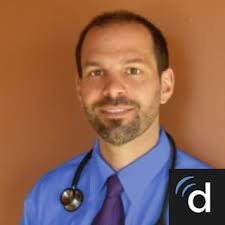 Best Abnormal heart rate/rhythm due to ventricular tachycardia Doctors in  Santa Fe, NM