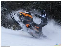 Looking for 800 ski doo? First Impressions Ski Doo Summit Sp E Tec 800r 154 Sledmagazine Com The Snowmobile Reference