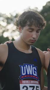 hailey elizabeth wilkinson