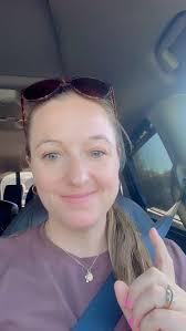 I have a complaint to make. , It’s about the world WHOLESOME. , Why is it  that people are so quick to say ‘oh that show is wholesome, or that movie  is wholesome, or wholesome entertainment!’ About ...