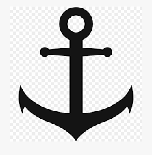 Anchor Clipart Ship Anchor Anchor Ship Anchor Transparent Free For Download On Webstockreview 2020 You can copy, modify, distribute and perform the work, even for commercial purposes, all without asking. anchor clipart ship anchor anchor ship