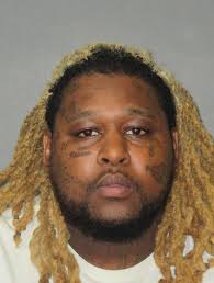 East Baton Rouge Sheriffs Office