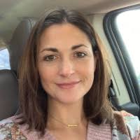 Terry Ward Email & Phone Number