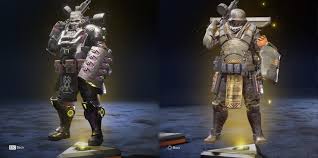 His class moveset fully supports this role, protecting himself and others with ease. Gibraltar S Threat What Threat Guide Gamepleton