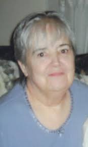 Linda Lou Hatfield Obituary