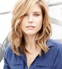 Sophia bush recently opened up about how her one tree hill boss used to try and force her to do scenes in her underwear. Pin On Hair