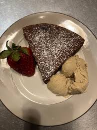 We went to four of the breweries in Schenectady -SORRY, not 315 but  available in 315 and produced in NY -and here are a couple of goodies we  picked up at Frog