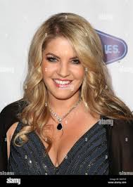 Pandora vanderpump sabo hi-res stock photography and images