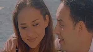 Maybe you would like to learn more about one of these? Txii3c6k1g50zm