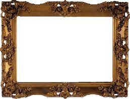 اشكال براويز صور 2021 اطارات مزخرفة للصور in 2021 png photo frame frame art wallpaper