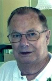 Obituary information for Leo Weber