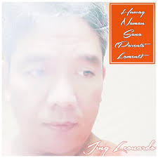 Partido Federal ng Pilipinas (PFP) Norzagaray, Bulacan Mayor: Ade Cristobal  Vice Mayor: Giulius Samson Councilors: 1. Joshua Avendaño 2. Alex Calalo 3.  Jocylina Casimiro 4. Joe Rojas 5. Fidel Borja 6. Celine