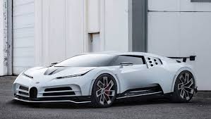 If you're looking for information about the best cars in the world to buy, car reviews will give you good, useful details, but can not give you an idea of how all these. Most Expensive Car In The World The Official Top 15 Carsguide