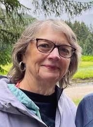 Happy birthday to our trustee