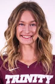 2022 Women's Volleyball Roster