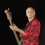 Profile Picture of Adam Clayton - Simple English Wikipedia, the free encyclopedia (@wikipedia.org) on Google