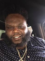 Luke Jobson's Instagram, Twitter & Facebook