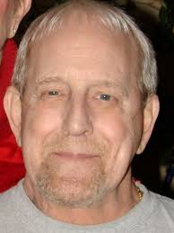 Roger Emory Obituary August 21, 2017