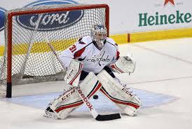 Philipp grubauer is a german professional ice hockey goaltender for the colorado avalanche in the national hockey league. Philipp Grubauer Ice Hockey Wiki Fandom