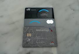 Emergency card replacement outside the continental u.s. New Citi Signup Bonus Rules One Bonus Per 24 Months Per Points Type Aa Thankyou Points