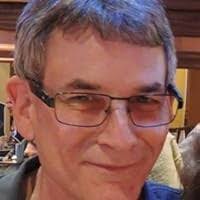 William Dearth's Instagram, Twitter & Facebook