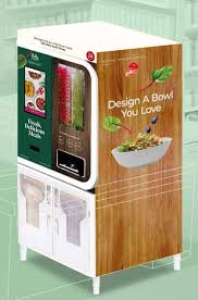 They have cemented glorious stories and ideas into our minds. Such As