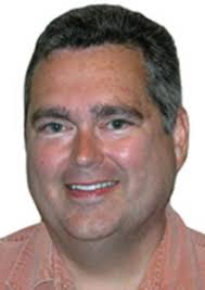 On the move: Kyle Crider, Kathy Bradley, Covenant Bank and more