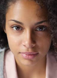 TODAY WE SEE HOW THE RELENTLESS PURSUIT OF ENDING STIGMA BEGINS. TODAY WE  UNDERSTAND THAT TRAINING TRANSFORMS A SYSTEM. TODAY WE