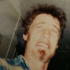 Stream Callan Walsh music