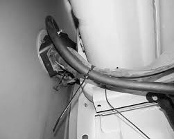 This can be a leak in the system, a problem with the evap purge solenoid, a problem in the evap vent solenoid, a problem with the. Https Static Nhtsa Gov Odi Tsbs 2015 Mc 10113588 9999 Pdf