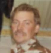 Obituary information for Lyle J. Bones